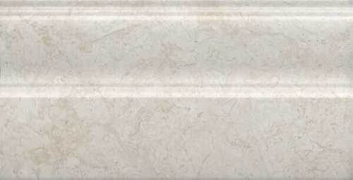 Kerama Marazzi FMA026R Плинтус Веласка беж светлый обрезной 30*15