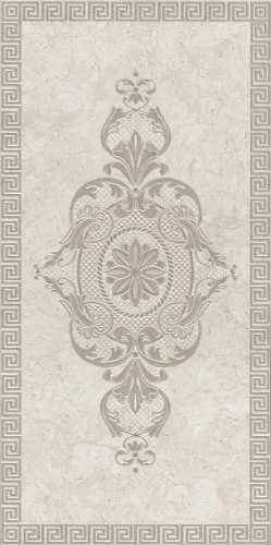 Kerama Marazzi VT/A150/11199R Декор Веласка обрезной 30*60