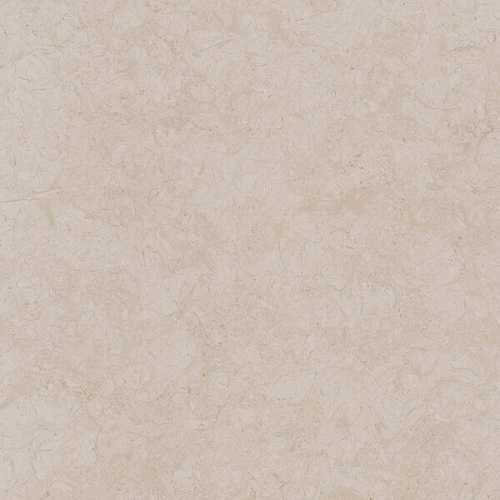 Керамогранит Kerama Marazzi SG642700R Веласка беж светлый обрезной 60*60