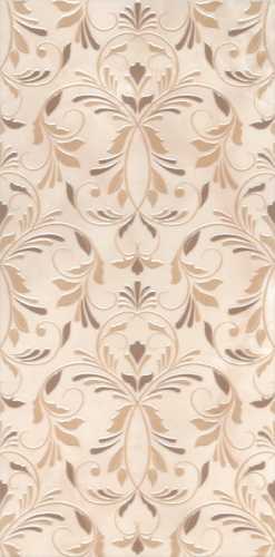 Декор Kerama Marazzi BR140/11104R Вирджилиано обрезной 30x60