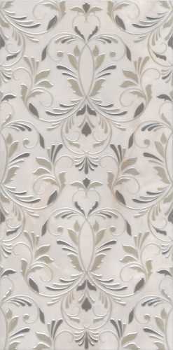 Декор Kerama Marazzi AR140/11101R Вирджилиано обрезной 30x60