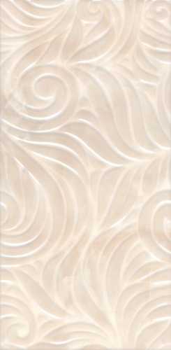 Плитка Kerama Marazzi 11105R Вирджилиано бежевый структура обрезной 30x60