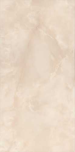 Плитка Kerama Marazzi 11104R Вирджилиано бежевый обрезной 30x60
