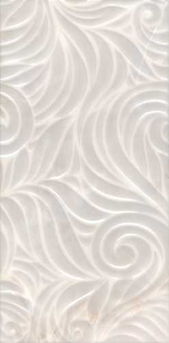Плитка Kerama Marazzi 11100R Вирджилиано серый структура обрезной 30x60