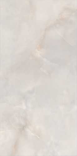 Плитка Kerama Marazzi 11101R Вирджилиано серый обрезной 30x60