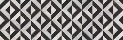 Kerama Marazzi HGD/A52/13021R Декор Майори обрезной 30х89