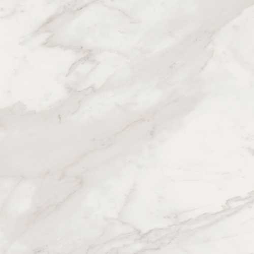 Керамогранит Kerama Marazzi SG914002R Майори лаппатированный 30х30