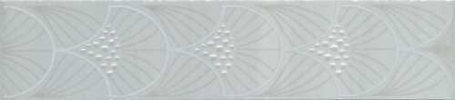 Бордюр Kerama Marazzi AD/B465/6373 Сияние 25x5.4