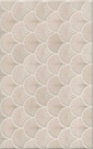 Декор Kerama Marazzi AD/A457/6375 Сияние 25x40