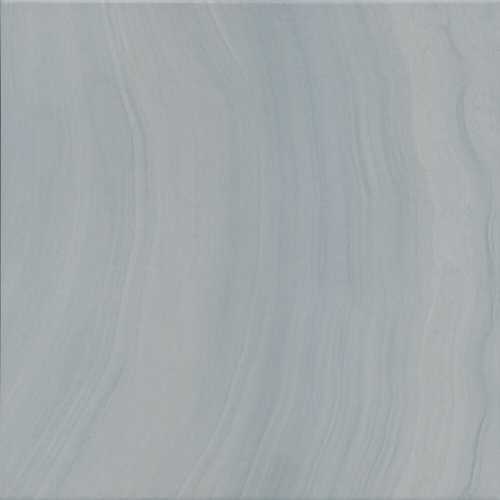 Керамогранит Kerama Marazzi SG161100N Сияние голубой 40.2x40.2