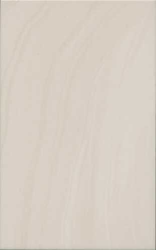 Плитка Kerama Marazzi 6372 Сияние беж 25x40