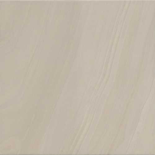 Керамогранит Kerama Marazzi SG161000N Сияние беж 40.2x40.2