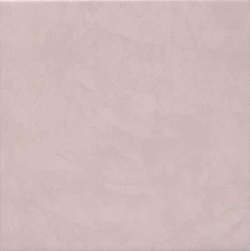 Керамогранит Kerama Marazzi SG928800N Фоскари розовый натуральный 30*30