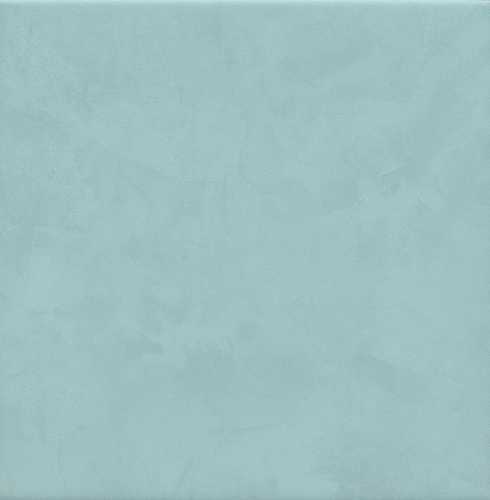 Керамогранит Kerama Marazzi SG928700N Фоскари бирюзовый натуральный 30*30