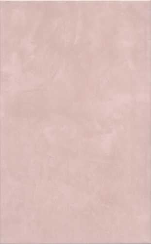Плитка Kerama Marazzi 6329 Фоскари розовый глянцевый 25*40