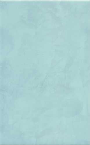 Плитка Kerama Marazzi 6327 Фоскари бирюзовый глянцевый 25*40