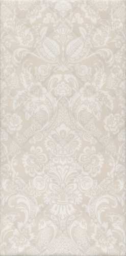 Плитка Kerama Marazzi 11113R Даниэли бежевый структура обрезной 30х60
