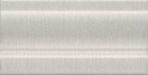 Kerama Marazzi FMD030 Плинтус Турати беж светлый 20*10