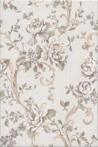 Kerama Marazzi VT/A168/8333 Декор Турати 20*30