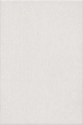Плитка Kerama Marazzi 8332 Турати беж светлый 20*30