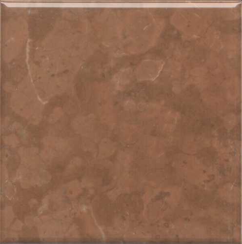 Плитка Kerama Marazzi 5289 Стемма коричневый 20*20