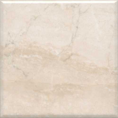Плитка Kerama Marazzi 5288 Стемма бежевый 20*20
