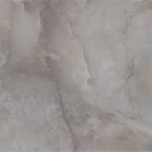 Керамогранит Kerama Marazzi SG167302R Стеллине серый лаппатированный 40.2*40.2