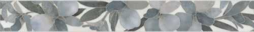 Kerama Marazzi VT/B161/7214 Бордюр Стеллине 50*6.3