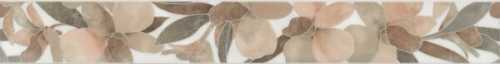 Kerama Marazzi VT/A161/7213 Бордюр Стеллине 50*6.3