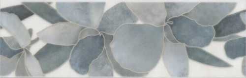 Kerama Marazzi VT/B160/7216 Бордюр Стеллине 20*6.3