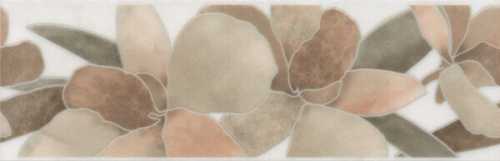 Kerama Marazzi VT/A160/7215 Бордюр Стеллине 20*6.3