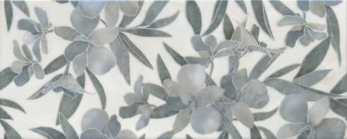 Kerama Marazzi HGD/B431/7209 Декор Стеллине 20*50