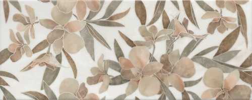 Kerama Marazzi HGD/A431/7208 Декор Стеллине 20*50