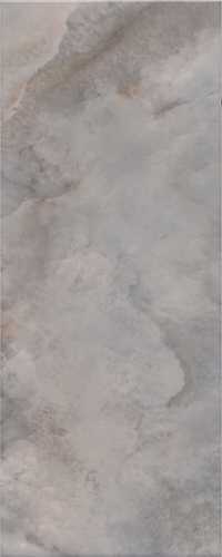 Плитка Kerama Marazzi 7207 Стеллине серый 20*50
