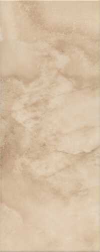 Плитка Kerama Marazzi 7210 Стеллине бежевый 20*50