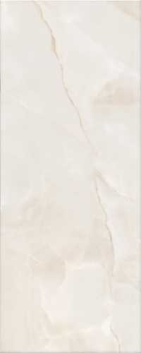 Плитка Kerama Marazzi 7206 Стеллине беж светлый 20*50
