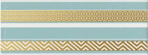Kerama Marazzi OP/B207/15079 Декор Спига 15*40