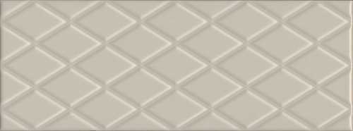 Плитка Kerama Marazzi 15141 Спига бежевый структура 15*40