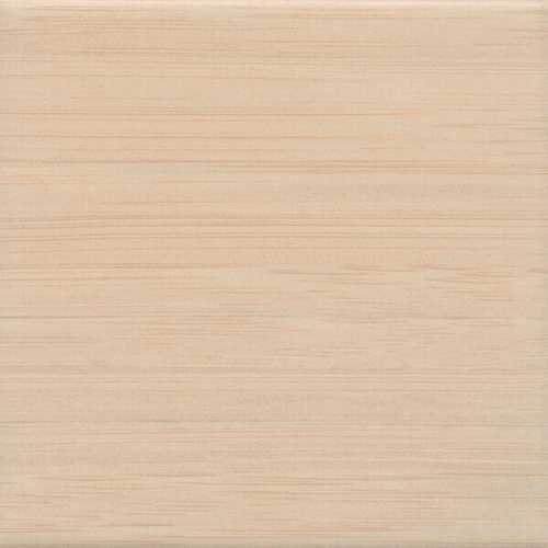 Плитка Kerama Marazzi 17068 Навильи бежевый 15*15