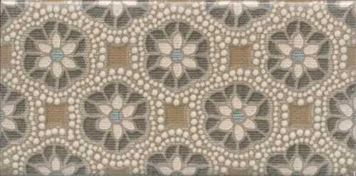 Kerama Marazzi VT/A118/16000 Декор Монтанелли 7.4*15