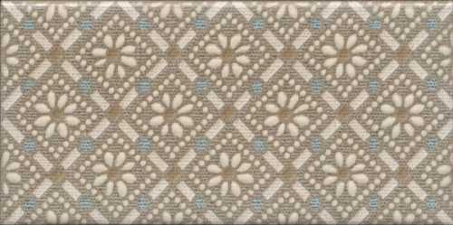 Kerama Marazzi VT/A113/16000 Декор Монтанелли 7.4*15