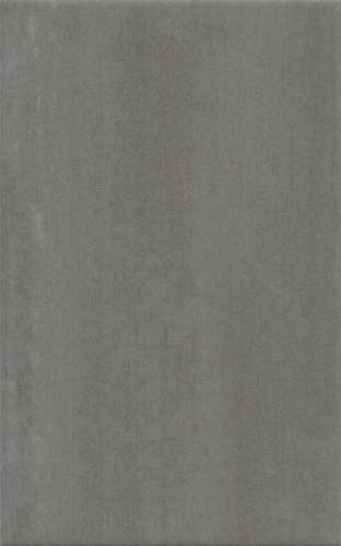 Плитка Kerama Marazzi 6399 Ломбардиа серый темный 25*40