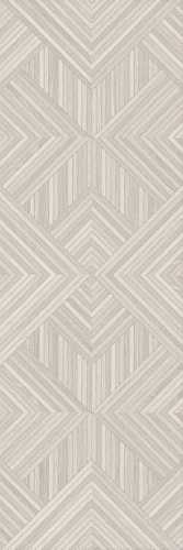 Плитка Kerama Marazzi 14031R Ламбро серый светлый структура обрезной 40*120