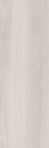 Плитка Kerama Marazzi 14030R Ламбро серый светлый обрезной 40*120