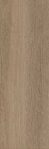 Плитка Kerama Marazzi 14038R Ламбро коричневый обрезной 40*120