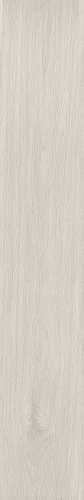 Плитка Kerama Marazzi 31005R Ламбро серый светлый обрезной 20*120