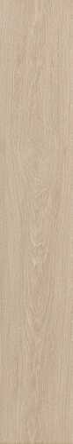 Плитка Kerama Marazzi 31006R Ламбро бежевый обрезной 20*120