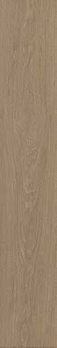 Плитка Kerama Marazzi 31007R Ламбро коричневый обрезной 20*120