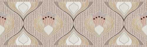 Kerama Marazzi 7226/7 Бордюр Кузани 20*6.3