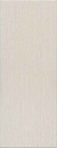 Плитка Kerama Marazzi 7223 Кузани беж светлый 20*50